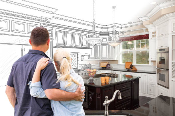24/7 Emergency Cabinet Refacing experts in Palm Harbor, FL