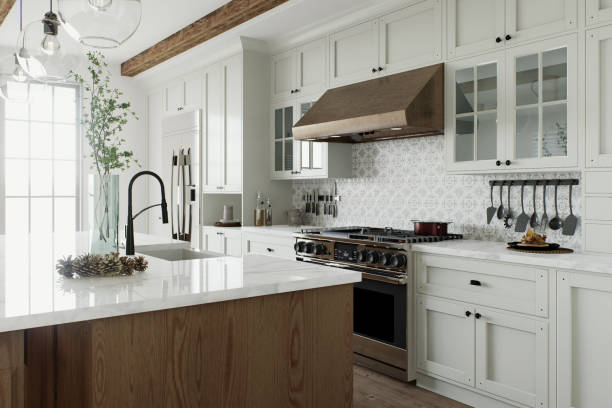 Top rated local Cabinet Refacing specialists in Palm Harbor, FL
